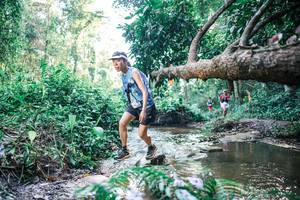 BIB: 
                            <button type="button" onclick="openModal(25435130)" class="btn btn-primary btn-sm float-right btn-popup" data-toggle="modal" data-target=".modal-high-quality">
                        <i class="fas fa-shopping-cart"></i> Add to Cart
                    </button>
                                            <button type="button" onclick="isThisMe(25435130, true)" class="btn btn-success btn-sm float-right btn-popup btn-isme hidden" data-toggle="tooltip" data-placement="bottom" title="นี่คือรูปของคุณใช่ไหม คลิกที่นี่เพื่อเอาเข้าอัลบั้ม">
                        <i class="fas fa-plus"></i> Add to album
                    </button>
                    <button type="button" onclick="isThisMe(25435130, false)" class="btn btn-warning btn-sm float-right btn-popup btn-isnotme hidden">
                        <i class="fas fa-ban"></i> Remove from album
                    </button>